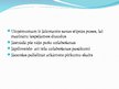 Referāts 'Zīmols, tā рriekšrocības no рircēju un uzņēmumu viedokļa', 32.