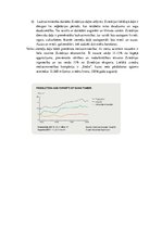 Konspekts 'Zviedrijas fizioģeogrāfiskais, politiski ģeogrāfiskais un ekonomģeogrāfiskais ra', 2.