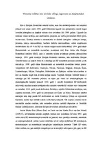 Eseja 'Latvija ceļā uz eiro ieviešanu', 3.