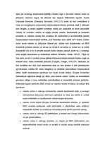 Eseja 'Latvija ceļā uz eiro ieviešanu', 4.