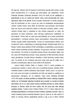 Eseja 'Latvija ceļā uz eiro ieviešanu', 5.