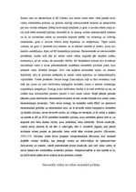 Eseja 'Latvija ceļā uz eiro ieviešanu', 6.