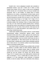 Eseja 'Latvija ceļā uz eiro ieviešanu', 7.