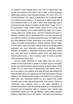 Eseja 'Latvija ceļā uz eiro ieviešanu', 8.