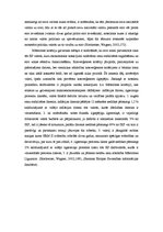 Eseja 'Latvija ceļā uz eiro ieviešanu', 9.