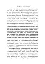 Eseja 'Latvija ceļā uz eiro ieviešanu', 10.