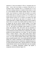 Eseja 'Latvija ceļā uz eiro ieviešanu', 11.