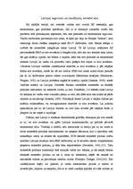 Eseja 'Latvija ceļā uz eiro ieviešanu', 12.