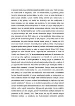 Eseja 'Latvija ceļā uz eiro ieviešanu', 13.