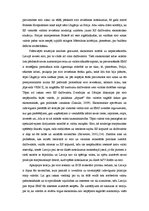 Eseja 'Latvija ceļā uz eiro ieviešanu', 14.