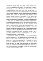 Eseja 'Latvija ceļā uz eiro ieviešanu', 15.