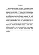 Eseja 'Latvija ceļā uz eiro ieviešanu', 16.