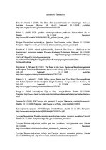 Eseja 'Latvija ceļā uz eiro ieviešanu', 17.