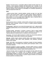 Eseja 'Uzņēmuma X raksturojums', 2.