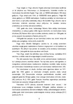 Referāts 'Multirezistentā tuberkuloze un tās ierobežošanas iespējas', 6.