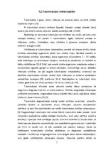 Referāts 'Multirezistentā tuberkuloze un tās ierobežošanas iespējas', 7.