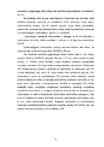 Referāts 'Multirezistentā tuberkuloze un tās ierobežošanas iespējas', 8.