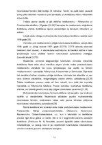 Referāts 'Multirezistentā tuberkuloze un tās ierobežošanas iespējas', 11.