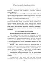 Referāts 'Multirezistentā tuberkuloze un tās ierobežošanas iespējas', 13.