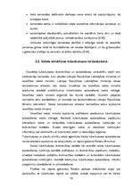 Referāts 'Multirezistentā tuberkuloze un tās ierobežošanas iespējas', 15.