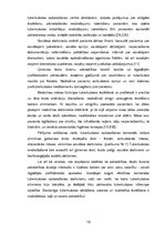 Referāts 'Multirezistentā tuberkuloze un tās ierobežošanas iespējas', 16.