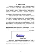 Referāts 'Multirezistentā tuberkuloze un tās ierobežošanas iespējas', 17.