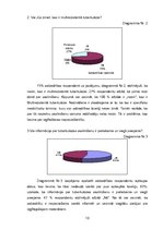 Referāts 'Multirezistentā tuberkuloze un tās ierobežošanas iespējas', 18.