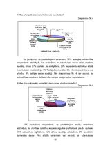 Referāts 'Multirezistentā tuberkuloze un tās ierobežošanas iespējas', 19.