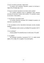 Referāts 'Multirezistentā tuberkuloze un tās ierobežošanas iespējas', 21.