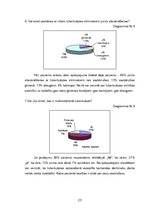 Referāts 'Multirezistentā tuberkuloze un tās ierobežošanas iespējas', 23.