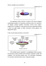 Referāts 'Multirezistentā tuberkuloze un tās ierobežošanas iespējas', 24.