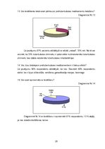 Referāts 'Multirezistentā tuberkuloze un tās ierobežošanas iespējas', 26.