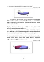 Referāts 'Multirezistentā tuberkuloze un tās ierobežošanas iespējas', 27.