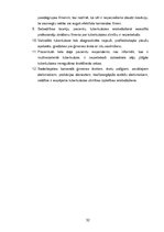 Referāts 'Multirezistentā tuberkuloze un tās ierobežošanas iespējas', 32.