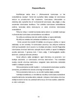 Referāts 'Multirezistentā tuberkuloze un tās ierobežošanas iespējas', 33.