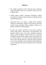 Referāts 'Multirezistentā tuberkuloze un tās ierobežošanas iespējas', 34.