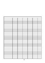 Referāts 'Multirezistentā tuberkuloze un tās ierobežošanas iespējas', 38.