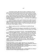 Referāts 'Vizmas Belševicas darba "Bille" analīze, izmantojot biogrāfisko metodi', 3.