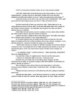 Referāts 'Vizmas Belševicas darba "Bille" analīze, izmantojot biogrāfisko metodi', 4.