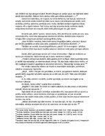 Referāts 'Vizmas Belševicas darba "Bille" analīze, izmantojot biogrāfisko metodi', 5.