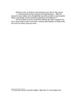 Referāts 'Vizmas Belševicas darba "Bille" analīze, izmantojot biogrāfisko metodi', 6.