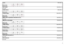 Paraugs 'Iesākums', 2.