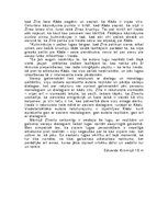 Eseja 'Mārtiņa Zīverta lugas "Kāds, kura nav" analīze', 2.