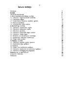 Biznesa plāns 'Viesnīca "Akvārijs"', 2.