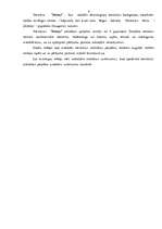 Biznesa plāns 'Viesnīca "Akvārijs"', 4.