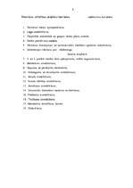 Biznesa plāns 'Viesnīca "Akvārijs"', 5.