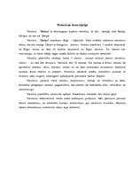 Biznesa plāns 'Viesnīca "Akvārijs"', 6.