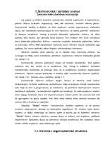 Biznesa plāns 'Viesnīca "Akvārijs"', 7.