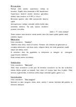 Biznesa plāns 'Viesnīca "Akvārijs"', 15.