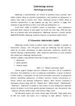 Biznesa plāns 'Viesnīca "Akvārijs"', 21.